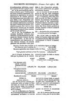 giornale/RML0032161/1859/unico/00000567