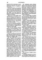 giornale/RML0032161/1859/unico/00000568