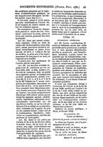 giornale/RML0032161/1859/unico/00000569