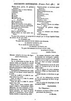 giornale/RML0032161/1859/unico/00000575