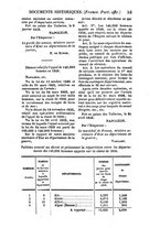 giornale/RML0032161/1859/unico/00000577