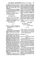 giornale/RML0032161/1859/unico/00000581