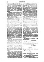 giornale/RML0032161/1859/unico/00000586