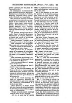 giornale/RML0032161/1859/unico/00000587