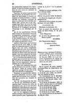 giornale/RML0032161/1859/unico/00000588