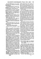 giornale/RML0032161/1859/unico/00000589