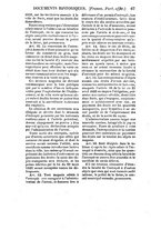 giornale/RML0032161/1859/unico/00000591