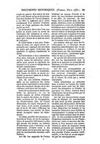 giornale/RML0032161/1859/unico/00000593