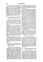 giornale/RML0032161/1859/unico/00000594