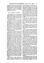 giornale/RML0032161/1859/unico/00000595