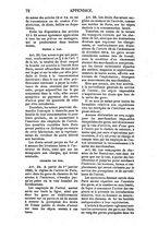 giornale/RML0032161/1859/unico/00000596