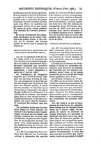 giornale/RML0032161/1859/unico/00000597