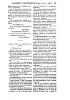 giornale/RML0032161/1859/unico/00000603