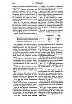 giornale/RML0032161/1859/unico/00000604