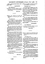 giornale/RML0032161/1859/unico/00000605