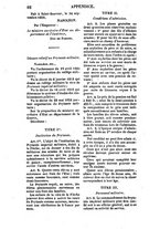 giornale/RML0032161/1859/unico/00000606