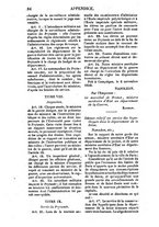 giornale/RML0032161/1859/unico/00000608