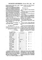 giornale/RML0032161/1859/unico/00000609