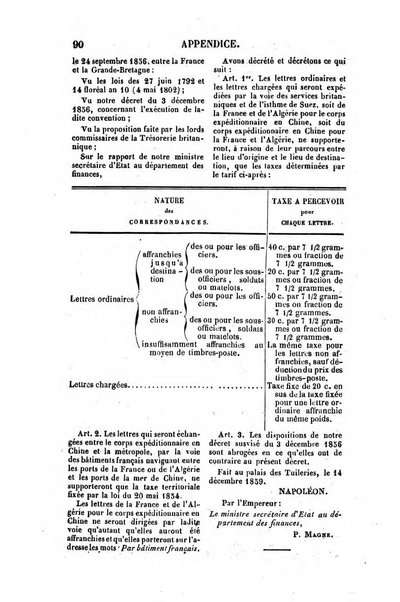 Annuaire historique universel, ou Histoire politique pour ...