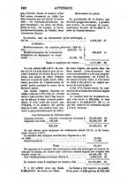 giornale/RML0032161/1859/unico/00000626