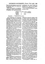 giornale/RML0032161/1859/unico/00000627