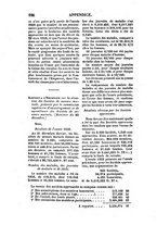 giornale/RML0032161/1859/unico/00000630