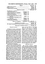 giornale/RML0032161/1859/unico/00000631