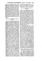 giornale/RML0032161/1859/unico/00000633