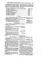 giornale/RML0032161/1859/unico/00000639