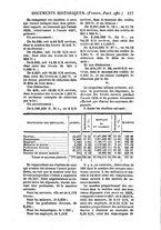 giornale/RML0032161/1859/unico/00000641