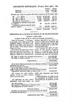 giornale/RML0032161/1859/unico/00000645