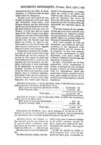 giornale/RML0032161/1859/unico/00000655