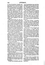 giornale/RML0032161/1859/unico/00000660