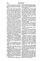 giornale/RML0032161/1859/unico/00000662