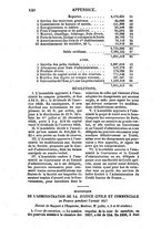 giornale/RML0032161/1859/unico/00000664