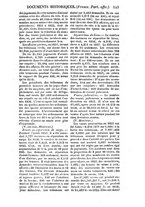 giornale/RML0032161/1859/unico/00000667