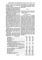 giornale/RML0032161/1859/unico/00000673