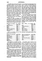 giornale/RML0032161/1859/unico/00000674