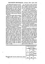 giornale/RML0032161/1859/unico/00000677