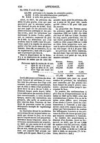 giornale/RML0032161/1859/unico/00000680