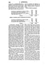 giornale/RML0032161/1859/unico/00000684