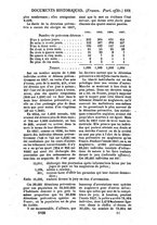 giornale/RML0032161/1859/unico/00000685