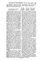 giornale/RML0032161/1859/unico/00000687
