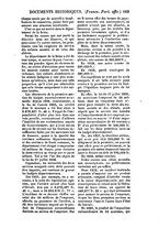 giornale/RML0032161/1859/unico/00000693