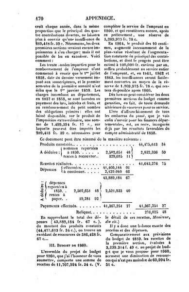 Annuaire historique universel, ou Histoire politique pour ...