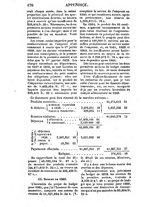 giornale/RML0032161/1859/unico/00000694