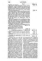 giornale/RML0032161/1859/unico/00000696