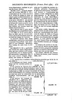 giornale/RML0032161/1859/unico/00000697