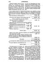 giornale/RML0032161/1859/unico/00000700