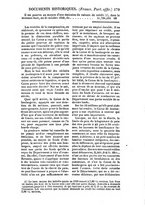 giornale/RML0032161/1859/unico/00000703